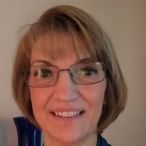 Meet your Posher, Rhea